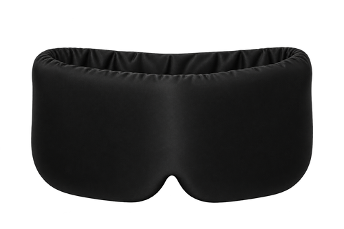 Silk Sleep Mask