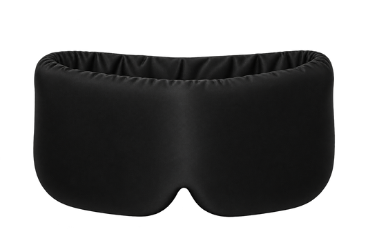 Silk Sleep Mask