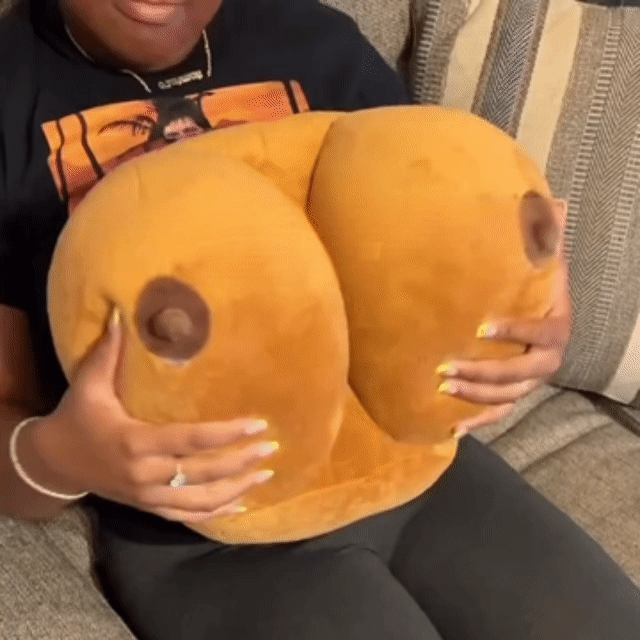 Cuddlecups™