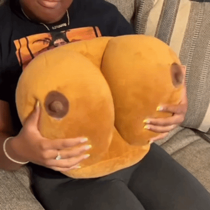 Cuddlecups™